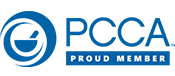 PCCA